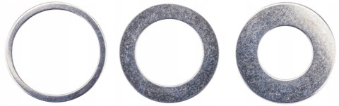 Tarcza WIDIOWA Do Drewna Piły Piła 190 x 30 mm 40Z