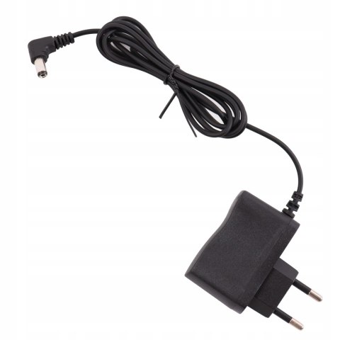 Waga Platformowa 300 kg x 100 g