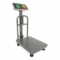 Waga Platformowa 300 kg x 100 g