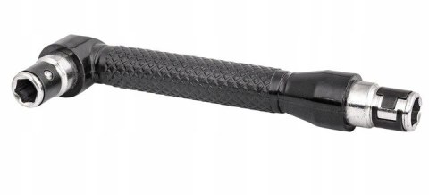 Wkrętak kątowy Falon Tech FT1107