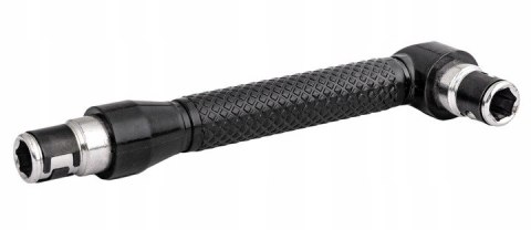 Wkrętak kątowy Falon Tech FT1107