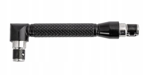 Wkrętak kątowy Falon Tech FT1107