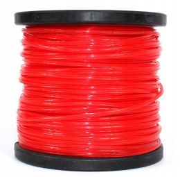 Żyłka tnąca Falon-Tech FTC114 2,7mm 100m