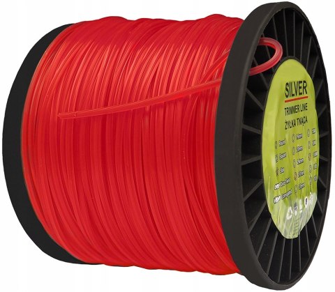 Żyłka tnąca Falon-Tech FTC114 2,7mm 100m