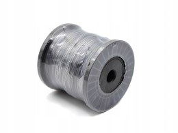 Żyłka tnąca Geko G73940 2,7 mm 100 m