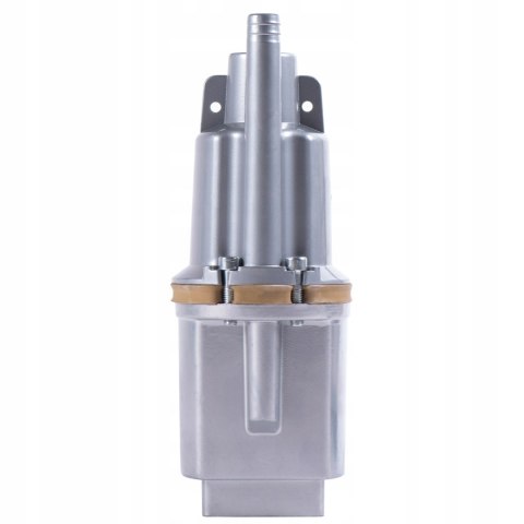 600W POMPA POMPKA DO WODY CZYSTEJ ZATAPIALNA RUSKA NUREK MEMBRANOWE ONEX