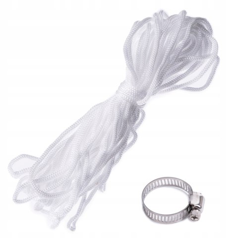 600W POMPA POMPKA DO WODY CZYSTEJ ZATAPIALNA RUSKA NUREK MEMBRANOWE ONEX