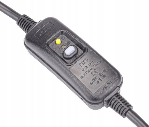 BRUZDOWNICA DO BETONU Z LASEREM 3000W WALIZKA 7 TARCZ SYSTEM ZRASZANIA