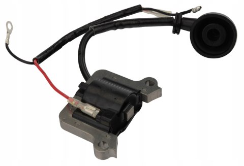 CEWKA ZAPŁONOWA DO KOSY SPALINOWEJ POWERMAT MODUŁ ISKROWNIK DO ŚWIECY