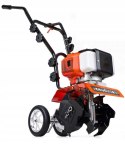 GLEBOGRYZARKA SPALINOWA KULTYWATOR DO GLEBY ZIEMI GRYZARKA AERATOR 5,2KM