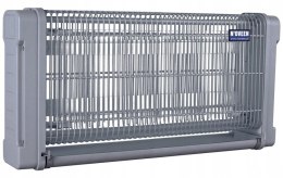 LAMPA OWADOBÓJCZA IKN30 30W 120m2 KOMARY MUCHY