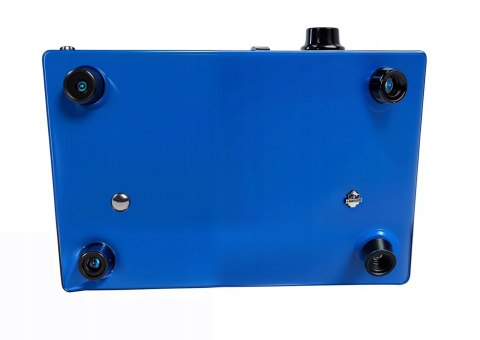 MOCNY GENERATOR OZONU Ozonator Oczyszczacz do Powietrza 70 000 MG/H 155W