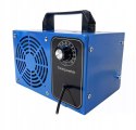 MOCNY GENERATOR OZONU Ozonator Oczyszczacz do Powietrza 70 000 MG/H 155W