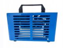 MOCNY GENERATOR OZONU Ozonator Oczyszczacz do Powietrza 70 000 MG/H 155W