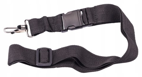 NOŻYCE AKUMULATOROWE DO ŻYWOPŁOTU NA WYSIĘGNIKU 2A