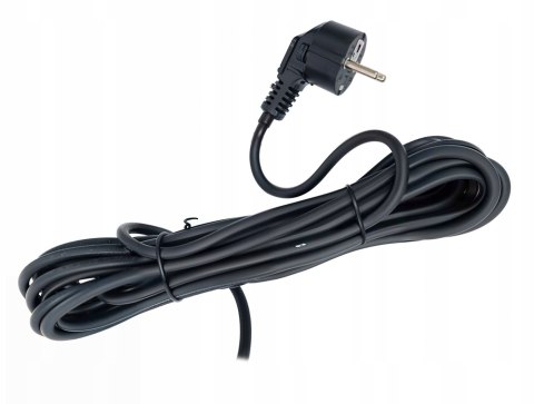 OD POMPA MEMBRANOWA ZANURZENIOWA GÓRNOSSĄCA DO WODY STUDNI 600W GŁĘBINOWA