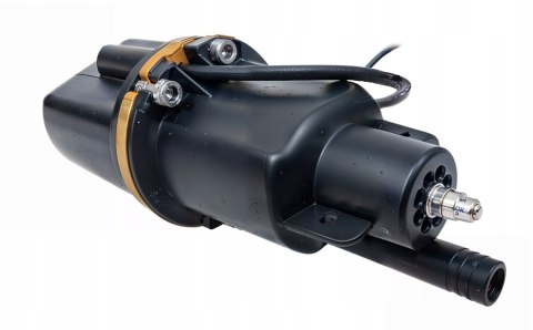 OD POMPA MEMBRANOWA ZANURZENIOWA GÓRNOSSĄCA DO WODY STUDNI 600W GŁĘBINOWA