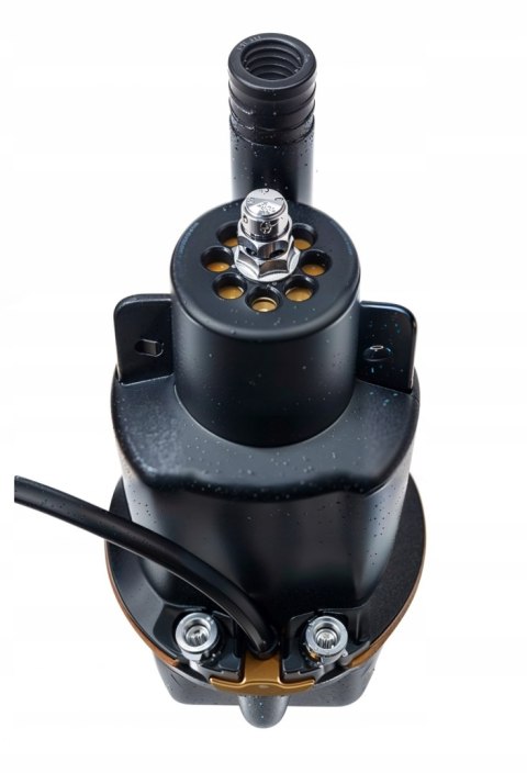 OD POMPA MEMBRANOWA ZANURZENIOWA GÓRNOSSĄCA DO WODY STUDNI 600W GŁĘBINOWA