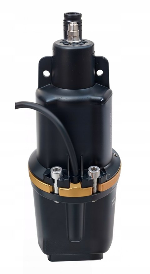 OD POMPA MEMBRANOWA ZANURZENIOWA GÓRNOSSĄCA DO WODY STUDNI 600W GŁĘBINOWA