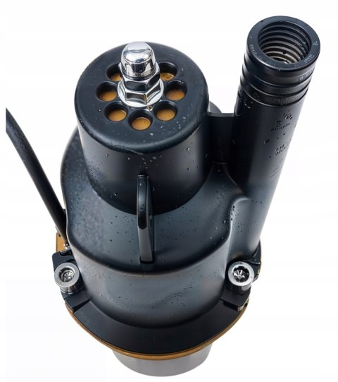 OD POMPA MEMBRANOWA ZANURZENIOWA GÓRNOSSĄCA DO WODY STUDNI 600W GŁĘBINOWA