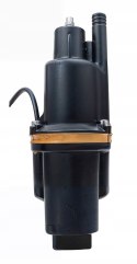 OD POMPA MEMBRANOWA ZANURZENIOWA GÓRNOSSĄCA DO WODY STUDNI 600W GŁĘBINOWA