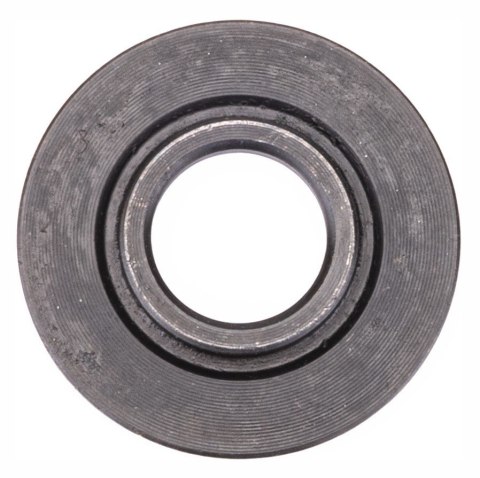 OSŁONA PRZECIWPYŁOWA DO SZLIFIERKI BRUZDOWNICA