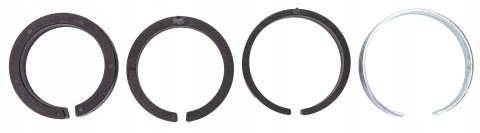 OSŁONA PRZECIWPYŁOWA DO SZLIFIERKI BRUZDOWNICA