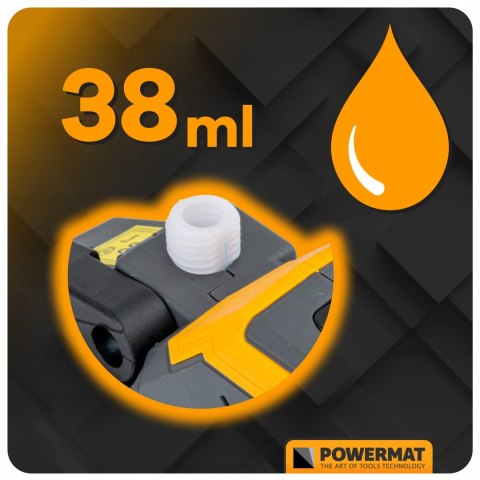 PIŁA ŁAŃCUCHOWA AKUMULATOROWA GAŁĘZIÓWKA MINI PILARKA 2x AKU 2AH ŁAŃCUCH