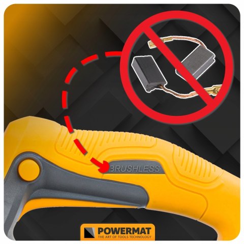 PIŁA ŁAŃCUCHOWA AKUMULATOROWA GAŁĘZIÓWKA MINI PILARKA 2x AKU 4AH 2x ŁAŃCUCH