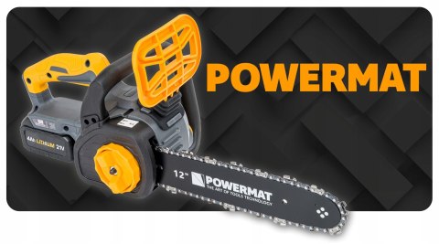 PIŁA ŁAŃCUCHOWA AKUMULATOROWA GAŁĘZIÓWKA MINI PILARKA 2x AKU 4AH 2x ŁAŃCUCH