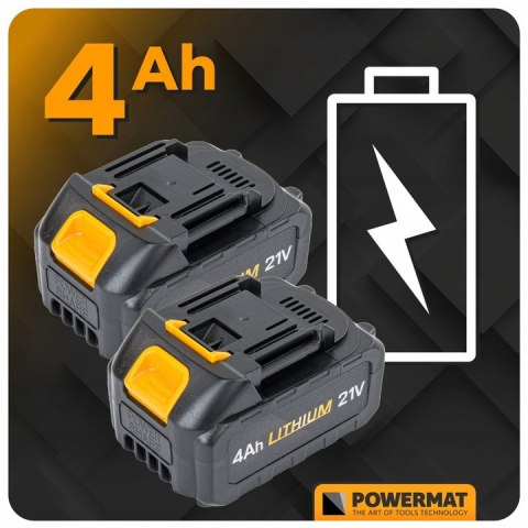 PIŁA ŁAŃCUCHOWA AKUMULATOROWA GAŁĘZIÓWKA MINI PILARKA 2x AKU 4AH 2x ŁAŃCUCH