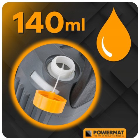 PIŁA ŁAŃCUCHOWA AKUMULATOROWA GAŁĘZIÓWKA MINI PILARKA 2x AKU 4AH 2x ŁAŃCUCH