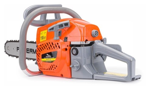 PIŁA PILARKA SPALINOWA 4,9KM 16" ŁAŃCUCHOWA