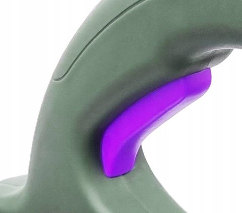 PODKASZARKA KOSA ELEKTRYCZNA DO TRAWY 1000W 23cm LEKKA WYKASZARKA NA PRĄD