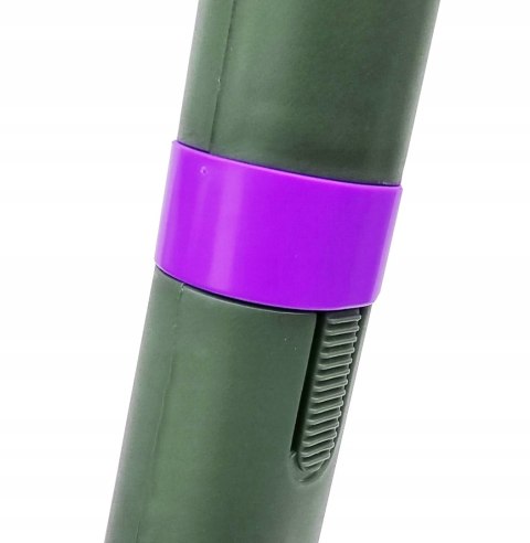 PODKASZARKA KOSA ELEKTRYCZNA DO TRAWY 1000W 23cm LEKKA WYKASZARKA NA PRĄD