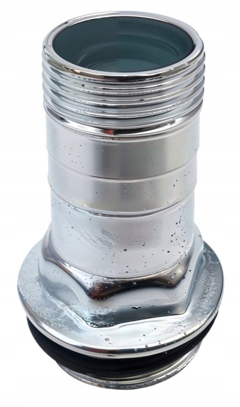 POMPA DO WODY BRUDNEJ CZYSTEJ ZANURZENIOWA PŁYWAK SITO SZAMBA SCIEKÓW 3350W