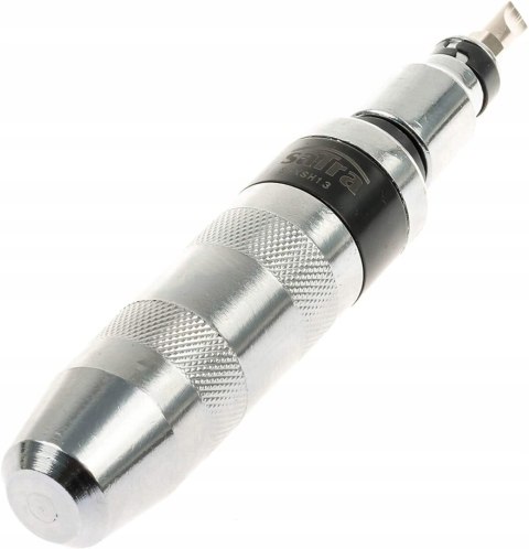 ŚRUBOKRĘT WYKRĘTAK DO POBIJANIA UDAROWY+ 13 BITÓW