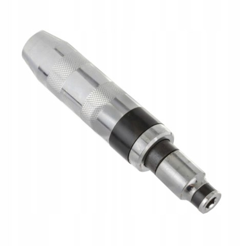 ŚRUBOKRĘT WYKRĘTAK DO POBIJANIA UDAROWY+ 13 BITÓW