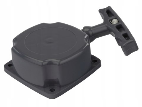 STARTER DO KOSY SPALINOWEJ POWERMAT ROZRUSZNIK SZARPAK PODKASZARKI ROZRUCH