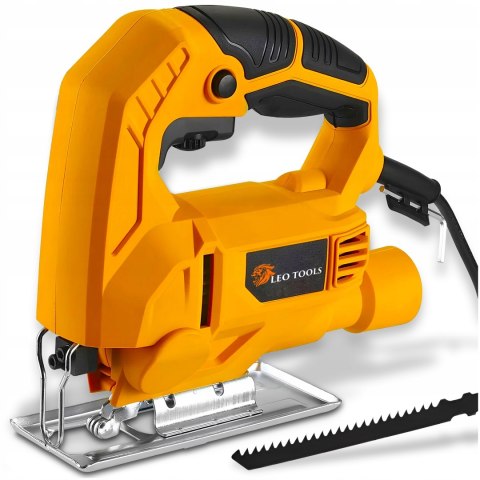 WYRZYNARKA PRZECINARKA PIŁA DO DREWNA METALU 1950W