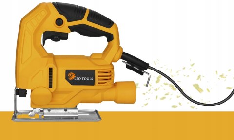 WYRZYNARKA PRZECINARKA PIŁA DO DREWNA METALU 1950W