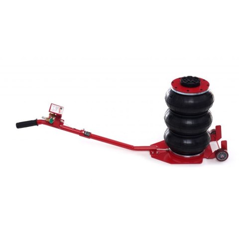 3500kg PODNOŚNIK PNEUMATYCZNY BAŁWANEK PODUSZKA 3,5T