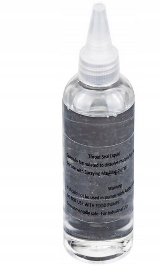 AGREGAT MALARSKI PISTOLET 220 BAR+PRZEDŁUŻKA+DYSZE