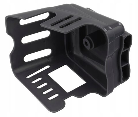 FILTR POWIETRZA DO KOSY SPALINOWEJ POWERMAT KOS SPALINOWYCH KOMPLET