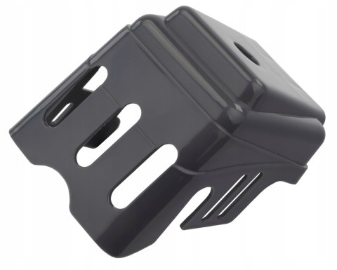 FILTR POWIETRZA DO KOSY SPALINOWEJ POWERMAT KOS SPALINOWYCH KOMPLET