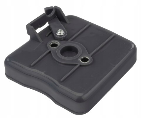 FILTR POWIETRZA DO KOSY SPALINOWEJ POWERMAT KOS SPALINOWYCH KOMPLET