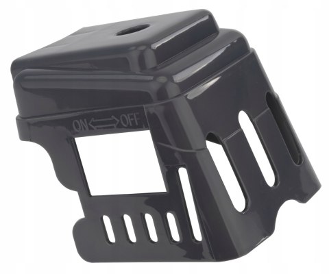 FILTR POWIETRZA DO KOSY SPALINOWEJ POWERMAT KOS SPALINOWYCH KOMPLET