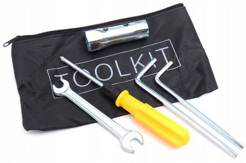 GLEBOGRYZARKA SPALINOWA KULTYWATOR DO GLEBY ZIEMI GRYZARKA 3,8kW