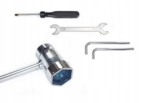 GLEBOGRYZARKA SPALINOWA KULTYWATOR DO GLEBY ZIEMI GRYZARKA MOCNA