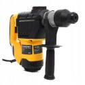 MŁOTOWIERTARKA MŁOT UDAROWY WIERTARKA 2300W KD1692